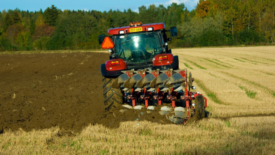 Preuzmite dodatnu količinu regresiranog goriva