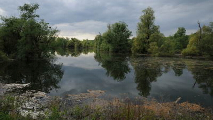 &quot;Bačko Podunavlje&quot; na svetskoj listi rezervata