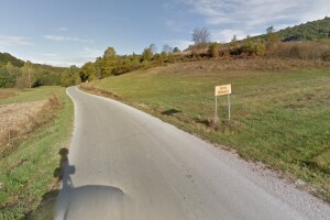 U prevrtanju traktora u vinogradu smrtno stradao 78-godišnjak