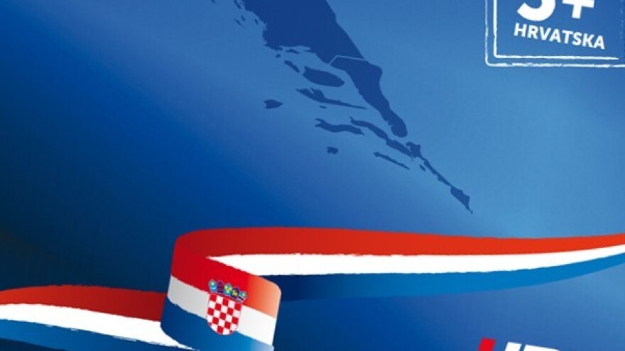 HDZ predstavio i program razvoja agrara