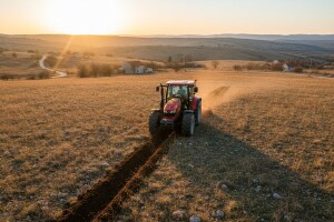 Gospodarski program ne smije biti odlučujući