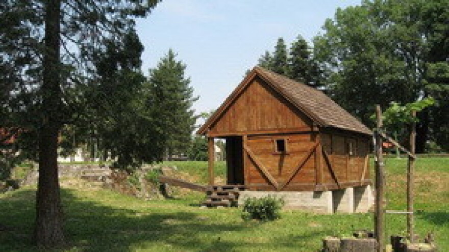 Reakcija Vlade ili propast OPG-a?