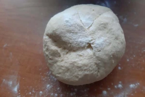 Cena hleba od brašna T-500 ograničena na 46 dinara
