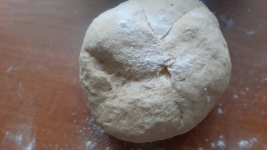 Cena hleba od brašna T-500 ograničena na 46 dinara