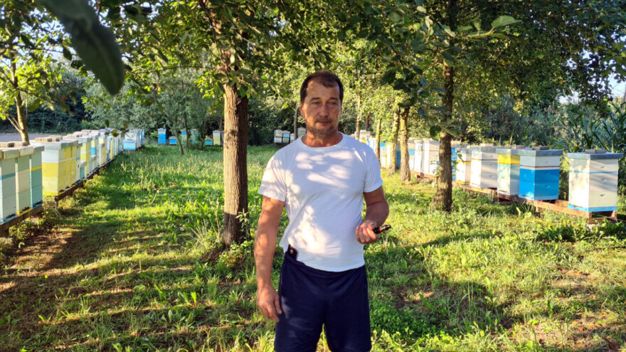 Gott: Koliko treba čekati da se obuzda vandal koji uništava tuđi trud i nije mu prvi puta?!