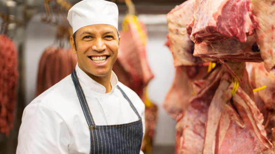 Govedina iz Srbije opet se uvozi u BiH?