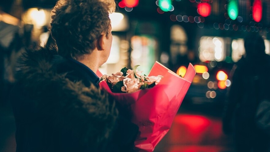 Kako da odaberete pravo cveće za dragu ženu?