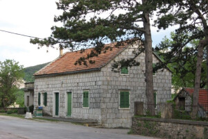 Nove isplate za razvoj općina i sela