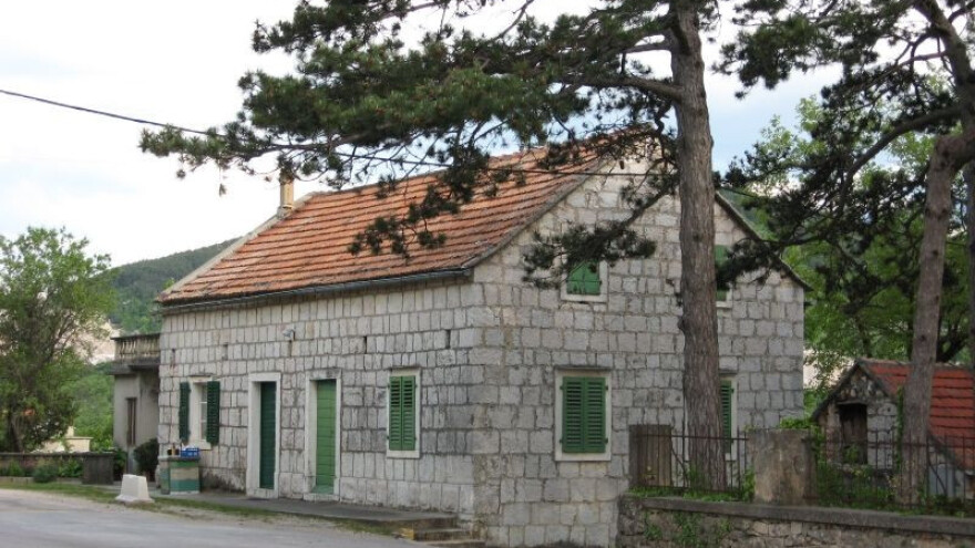 Nove isplate za razvoj općina i sela