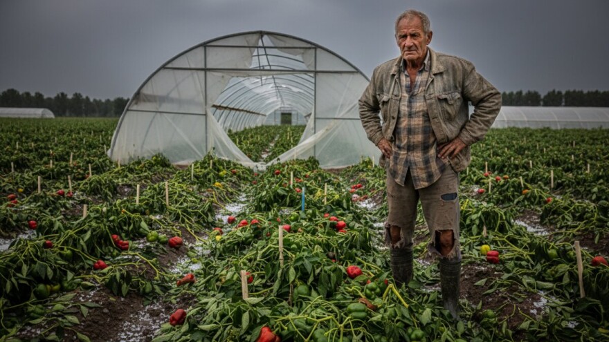 Grad obrao 900 miliona dinara u ataru Zrenjanina