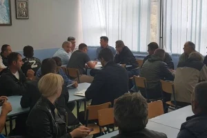 Obnavlja se zadrugarstvo u valjevskom kraju