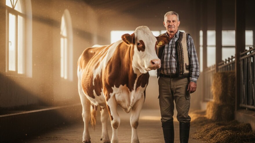 Grad Zrenjanin nastavlja da pomaže stočarima