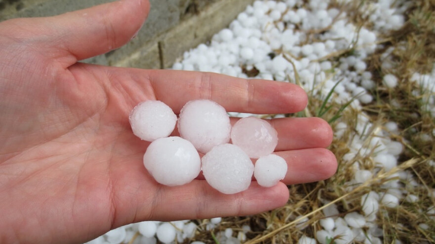 Malinar dobio spor sa državom
