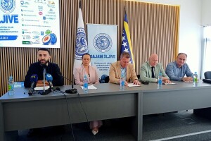 Organizatori najavili 52. Sajam šljive: Šta nas sve očekuje u Gradačcu?