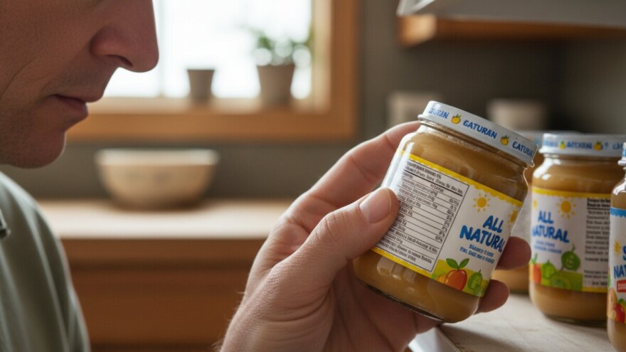 Građanski i zdravstveni odgoj u vezi s agrarom