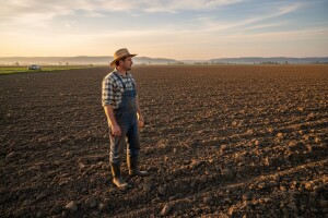 Gradiškim poljoprivrednicima  u zakup 2.892 hektara  zemljišta