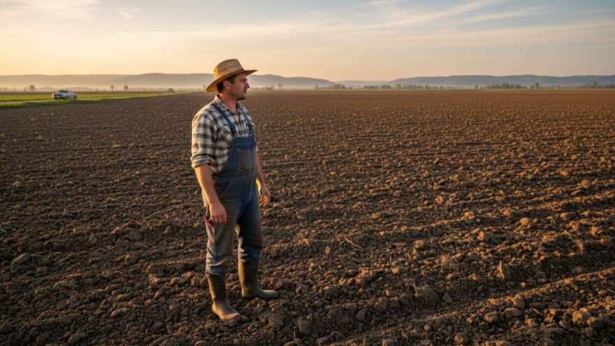 Gradiškim poljoprivrednicima  u zakup 2.892 hektara  zemljišta