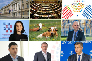 Parlamentarni izbori 2020 - što donose hrvatskoj poljoprivredi?