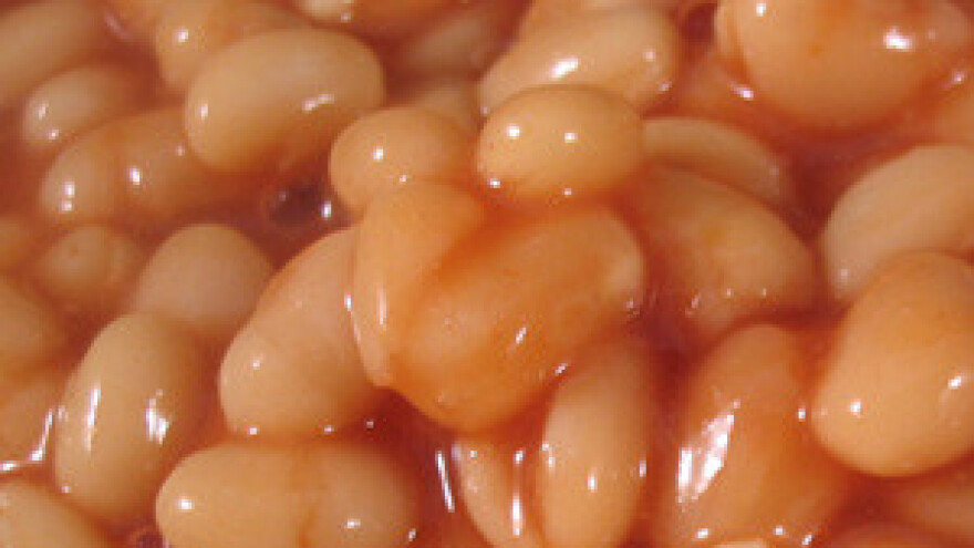 Održana 11. Grahijada u Belom Manastiru