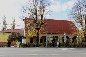 Graničarska kuća von Appel spaja lokalne OPG-ove s bogatom slavonskom kulinarskom baštinom