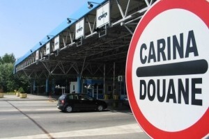 Poljoprivrednici Republike Srpske blokirali granicu s Hrvatskom kod Gradiške