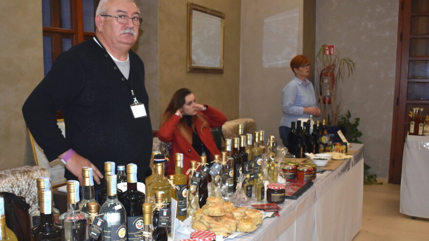 Grant od pet miliona KM na raspolaganju poljoprivrednicima