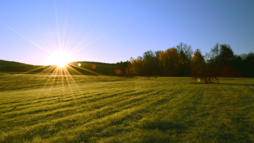 2.352.941 eura granta i za 67 općina u BiH