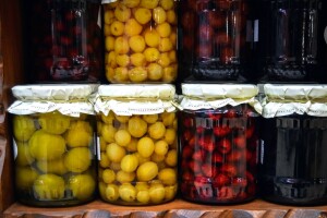 Poticaji opstanku starih i tradicionalih zanata