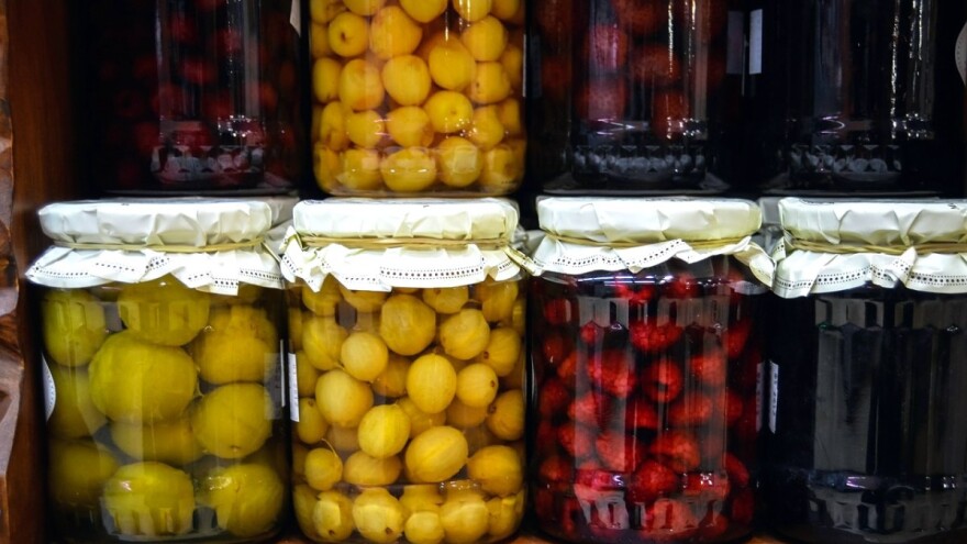 Poticaji opstanku starih i tradicionalih zanata