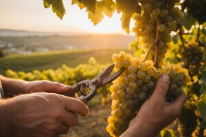Graševina Belje - šampion među hrvatskim graševinama