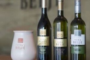 Pobjednički niz Vina Belje se nastavlja