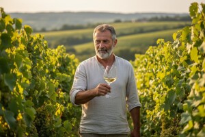 Graševina šampion Vinovite i najbolje hrvatsko vino