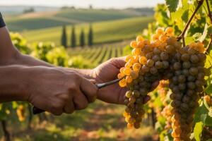 Graševine Vina Belje zlatne na svjetskom ocjenjivanju Mundus Vini