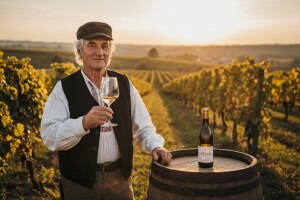 Graševini osigurati zaštitu porijekla