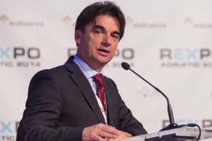 Grčić najavio smanjenje PDV-a s 25 na 10 posto!