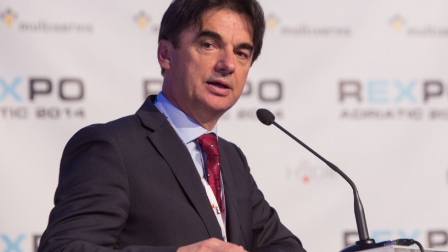 Grčić najavio smanjenje PDV-a s 25 na 10 posto!