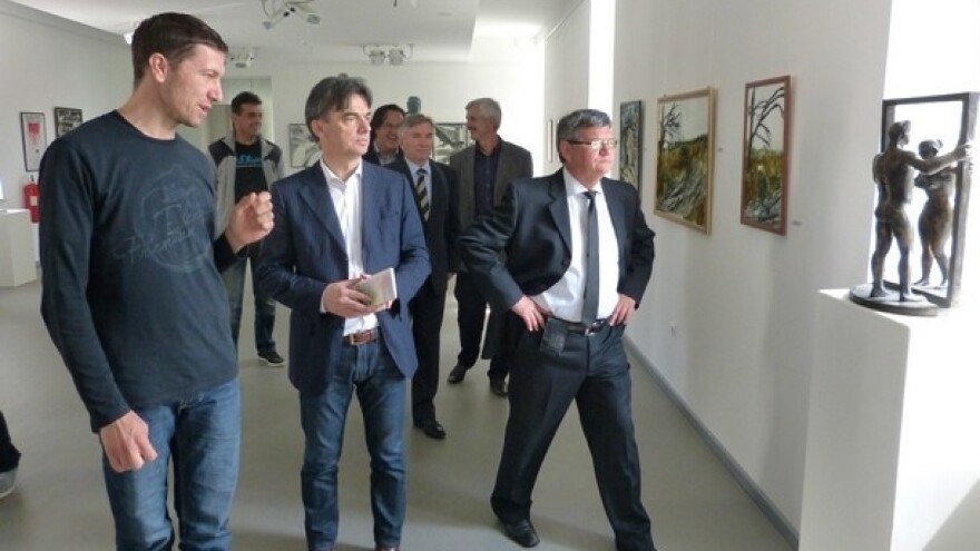 Grčić: čvrsto stojimo iza mjera koje najavljujemo