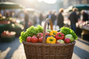 Grčić: čvrsto stojimo iza mjera koje najavljujemo
