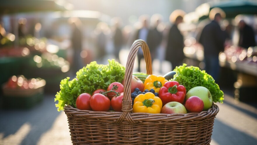 Grčić: čvrsto stojimo iza mjera koje najavljujemo