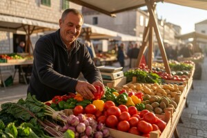 Grčić najavio smanjenje PDV-a s 25 na 10 posto!