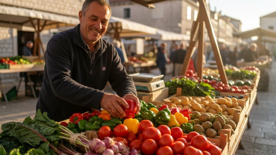 Grčić najavio smanjenje PDV-a s 25 na 10 posto!