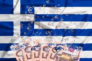 Domaću hranu "progurati" kroz turizam
