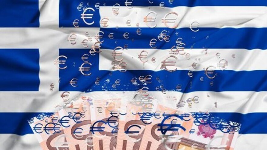 Domaću hranu "progurati" kroz turizam