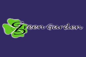 Green garden -  proizvodnja vrhunskih cvjetnih lukovica