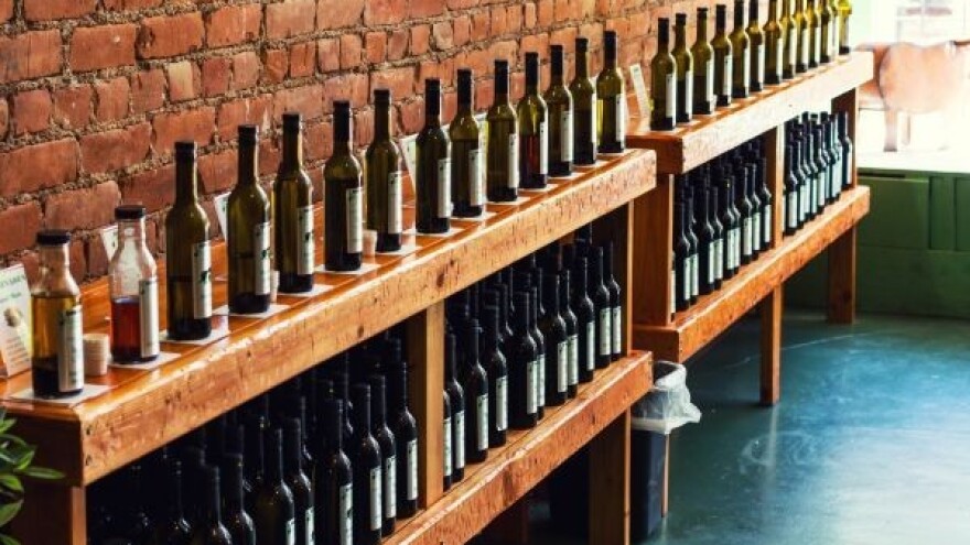 Green Side - ambasadori hrvatske kvalitete