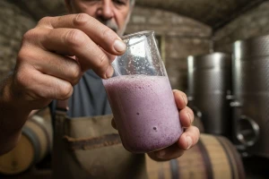 Greške koje u proizvodnji vina treba izbjeći