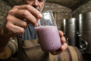 Greške koje u proizvodnji vina treba izbjeći