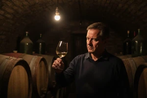 Greške u podrumarenju i EU pravila koštaju hobiste