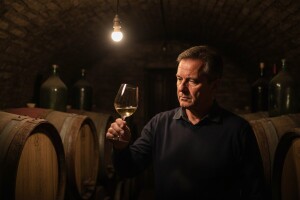 Greške u podrumarenju i EU pravila koštaju hobiste