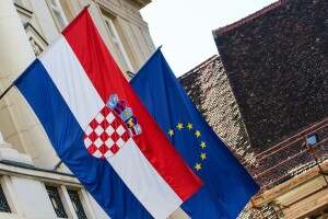 Okusi Hrvatske na berlinskom Zelenom tjednu, ključni dani za naše partnerstvo